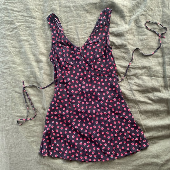 Realisation Par Isabelli dress in Rosalita - Picture 11 of 13